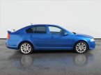 Škoda Octavia - fotka číslo 5