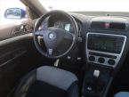 Škoda Octavia - fotka číslo 6