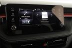 Škoda Fabia - fotka číslo 13