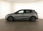 Škoda Fabia - fotka číslo 2