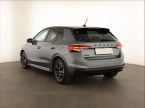Škoda Fabia - fotka číslo 3