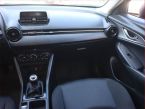 Mazda CX-3 - fotka číslo 7