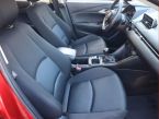 Mazda CX-3 - fotka číslo 8