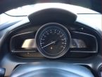 Mazda CX-3 - fotka číslo 10