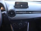 Mazda CX-3 - fotka číslo 11
