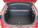 Mazda CX-3 - fotka číslo 13