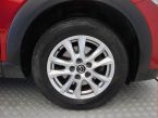 Mazda CX-3 - fotka číslo 14