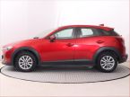 Mazda CX-3 - fotka číslo 2