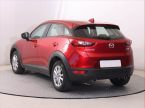 Mazda CX-3 - fotka číslo 3