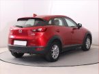Mazda CX-3 - fotka číslo 4
