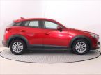 Mazda CX-3 - fotka číslo 5