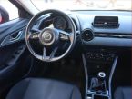 Mazda CX-3 - fotka číslo 6