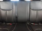 Jeep Wrangler - fotka číslo 9