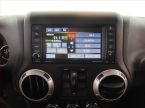 Jeep Wrangler - fotka číslo 11