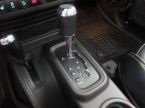 Jeep Wrangler - fotka číslo 12