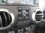 Jeep Wrangler - fotka číslo 14