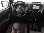 Jeep Wrangler - fotka číslo 6