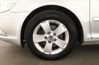 Škoda Octavia - fotka číslo 11