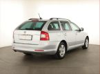 Škoda Octavia - fotka číslo 4