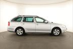 Škoda Octavia - fotka číslo 5