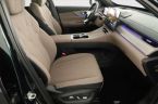 Chery Tiggo 8 - fotka číslo 6