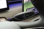Chery Tiggo 8 - fotka číslo 9