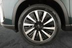 Chery Tiggo 8 - fotka číslo 11