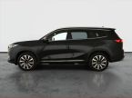 Chery Tiggo 8 - fotka číslo 2