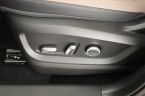 Chery Tiggo 8 - fotka číslo 22