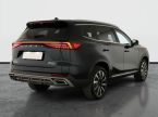 Chery Tiggo 8 - fotka číslo 4