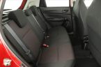 Suzuki Swift - fotka číslo 6