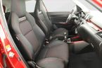 Suzuki Swift - fotka číslo 6