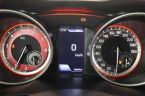 Suzuki Swift - fotka číslo 7