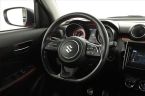 Suzuki Swift - fotka číslo 12