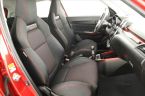 Suzuki Swift - fotka číslo 13