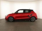 Suzuki Swift - fotka číslo 2