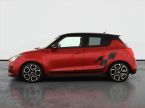 Suzuki Swift - fotka číslo 2
