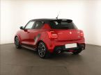 Suzuki Swift - fotka číslo 3