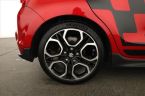 Suzuki Swift - fotka číslo 15