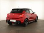 Suzuki Swift - fotka číslo 4