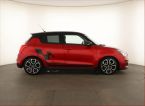 Suzuki Swift - fotka číslo 5