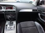 Audi A6 - fotka číslo 7