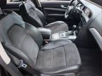 Audi A6 - fotka číslo 8