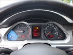 Audi A6 - fotka číslo 10
