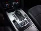 Audi A6 - fotka číslo 12