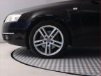 Audi A6 - fotka číslo 14