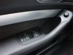 Audi A6 - fotka číslo 15