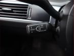 Audi A6 - fotka číslo 16
