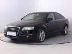 Audi A6 - fotka číslo 1