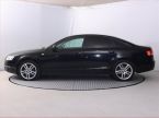 Audi A6 - fotka číslo 2